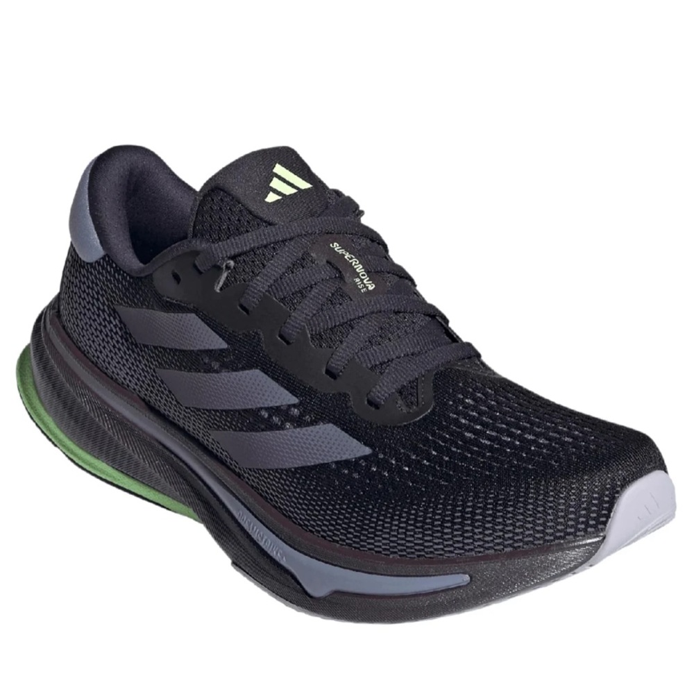 Adidas Supernova Rise | Women’s Size 8.5